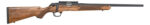 Springfield 2020 Rimfire Classic 22 LR