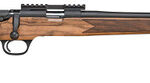 Springfield 2020 Rimfire Classic 22 LR