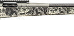 Springfield 2020 Boundary 308 Winchester