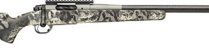 Springfield 2020 Boundary 308 Winchester