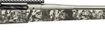 Springfield 2020 Boundary 308 Winchester