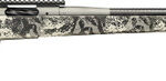 Springfield 2020 Boundary 6.5 Creedmoor