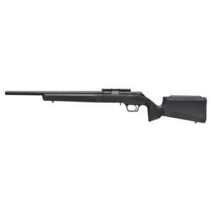 Springfield 2020 Rimfire Target 22 LR