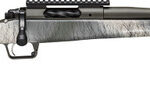 Springfield 2020 Redline 6.5 Creedmoor