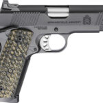 Springfield 1911 TRP 45 ACP