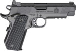 Springfield 1911 TRP 45 ACP