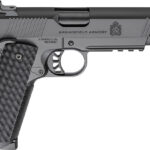 Springfield 1911 TRP 45 ACP