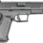 Springfield XD-M Elite 10mm