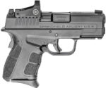 Springfield XDS MOD.2 9mm