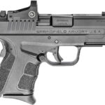 Springfield XDS MOD.2 9mm