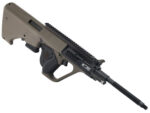 Steyr AUG A3 M1 CA Compliant 5.56