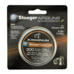 Stoeger X-Magnum 177 Pellet