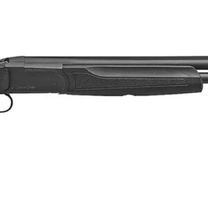 Stoeger Condor O/U 12 Ga