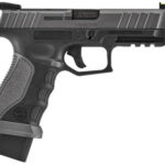 Stoeger STR-9S Combat 9mm