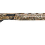 Stoeger M3500 12 Ga