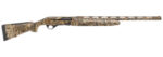 Stoeger M3500 12 Ga