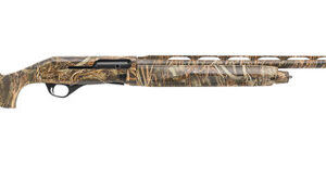 Stoeger M3500 12 Ga