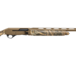 Stoeger M3500 Waterfowl Special 12 Ga