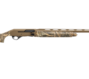 Stoeger M3500 Waterfowl Special 12 Ga