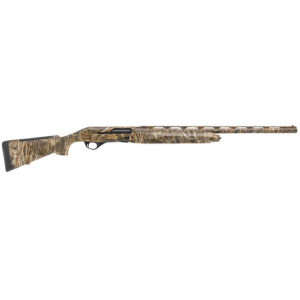 Stoeger M3500 12 Ga