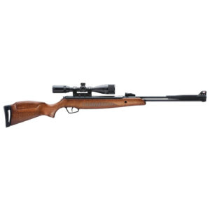 Stoeger S6000-A .22 Pellet