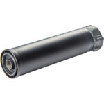 Surefire SOCOM556 RC3 Suppressor