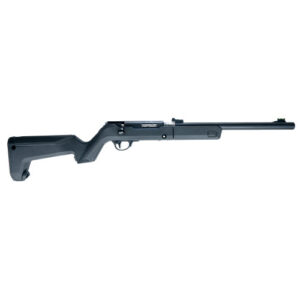 Tactical OWYHEE 22 WMR