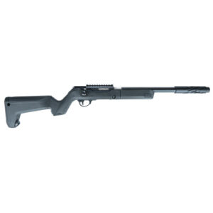 Tactical OWYHEE 22 WMR