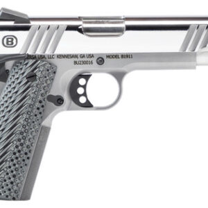 Bersa B1911 45 ACP