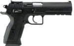 Tanfoglio IFG Stock III 10mm