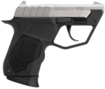 Taurus 22TUC 22 LR