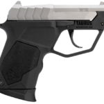 Taurus 22TUC 22 LR