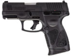 Taurus G3c 9mm