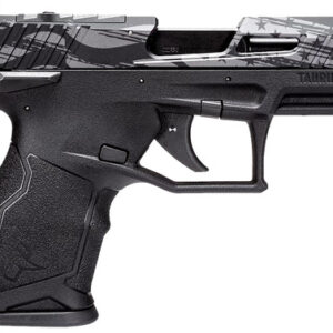 Taurus TX22C TORO 22 LR