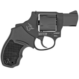 Taurus M380 380 ACP