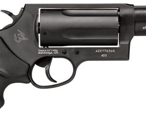 Taurus Judge T.O.R.O. 410 Ga (3")/.45 Long Colt