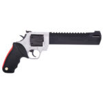 Taurus Raging Hunter 500 Smith & Wesson Magnum