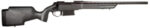 Taurus Expedition 308 Winchester