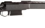 Taurus Expedition 308 Winchester