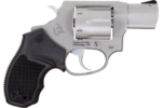 Taurus 327 .327 Federal Magnum