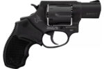 Taurus 327 Defender 327 Federal Magnum