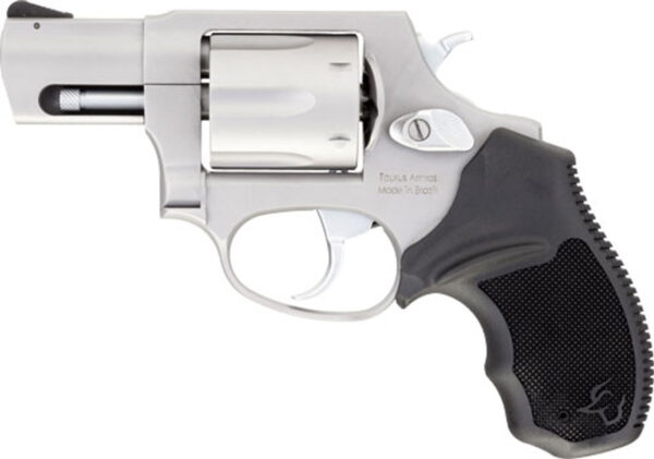 Taurus 856