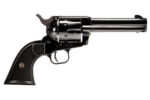 Taurus Deputy 357 Magnum