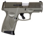 Taurus G3C Lipsey's Edition 9mm