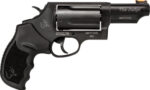 Taurus Judge T.O.R.O. 410 Ga (2.5")/.45 Long Colt