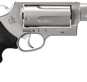 Taurus Judge T.O.R.O