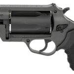 Taurus Public Defender 45 Colt/410 Ga