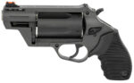 Taurus Public Defender 45 Colt/410 Ga