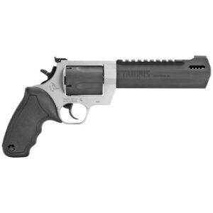 Taurus Raging Hunter 460 S&W