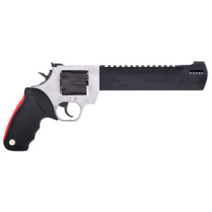 Taurus Raging Hunter 500 Smith & Wesson